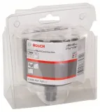 pila-otwornica-multi-construction-85mm-bosch-stan-nowy