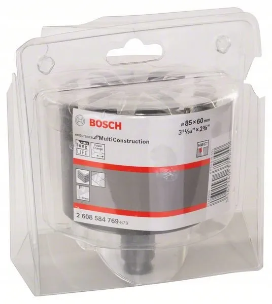 pila-otwornica-multi-construction-85mm-bosch