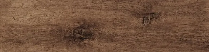 plytka-podlogowa-bosque-brown-155x62-limone