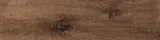 plytka-podlogowa-bosque-brown-155x62-limone