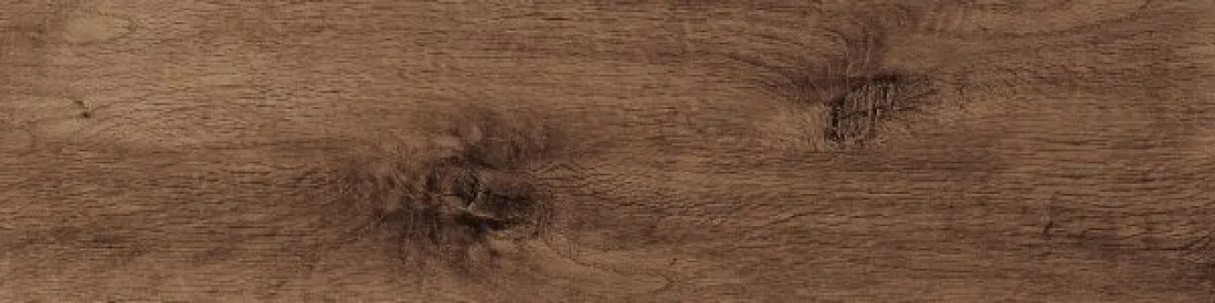 plytka-podlogowa-bosque-brown-155x62-limone-stan-nowy