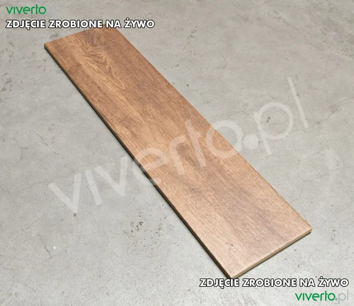 plytka-podlogowa-bosque-brown-155x62-limone-stan-nowy