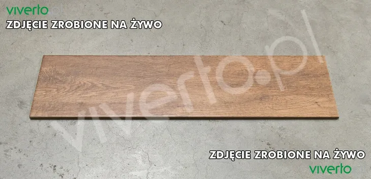 plytka-podlogowa-bosque-brown-155x62-limone-jednostka-sprzedazy-m2