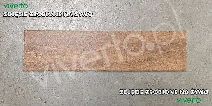 plytka-podlogowa-bosque-brown-155x62-limone-zastosowanie-na-zewnatrz