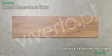 plytka-podlogowa-bosque-brown-155x62-limone-zastosowanie-na-zewnatrz
