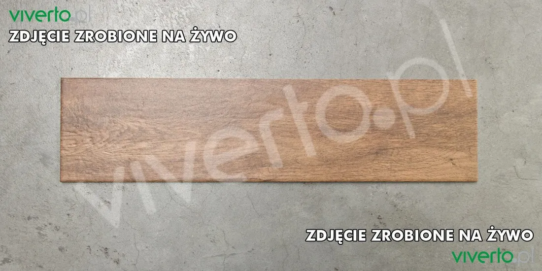 plytka-podlogowa-bosque-brown-155x62-limone