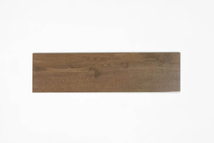 plytka-podlogowa-bosque-brown-155x62-limone-grubosc-8-mm