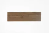 plytka-podlogowa-bosque-brown-155x62-limone-grubosc-8-mm