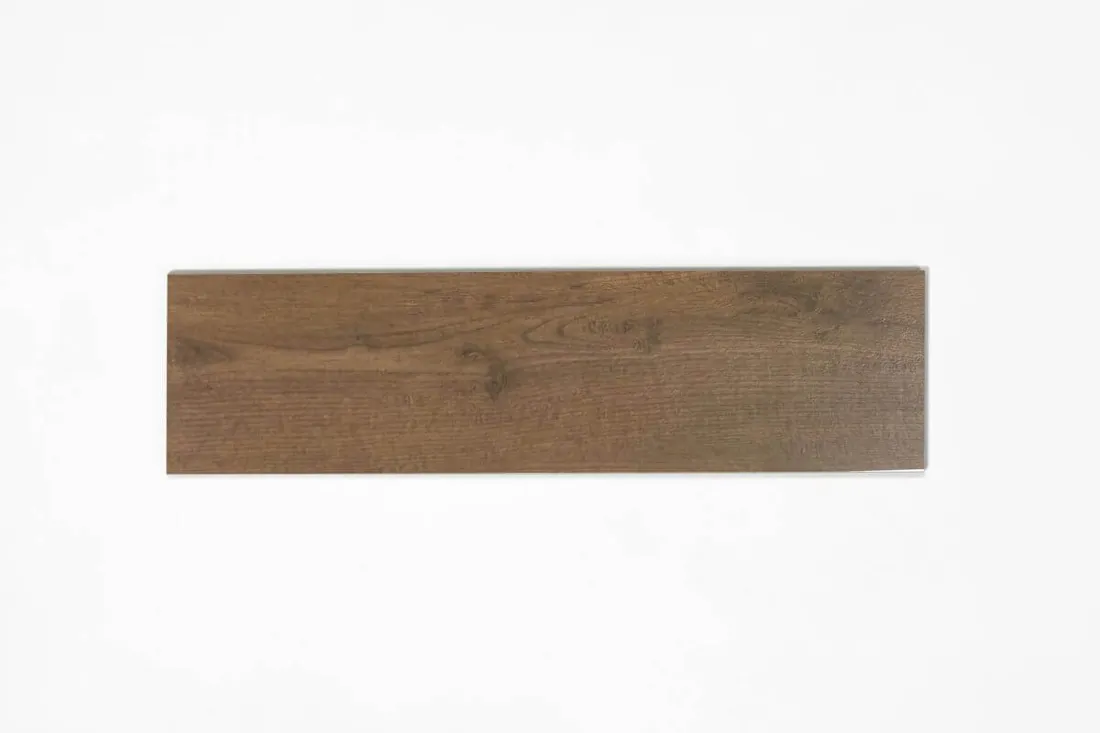 plytka-podlogowa-bosque-brown-155x62-limone-stan-nowy
