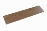 plytka-podlogowa-bosque-brown-155x62-limone-liczba-sztuk-w-opakowaniu-14