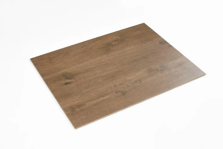 plytka-podlogowa-bosque-brown-155x62-limone-wykonczenie-powierzchni-matowe