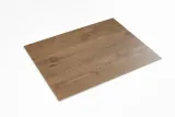 plytka-podlogowa-bosque-brown-155x62-limone-wykonczenie-powierzchni-matowe