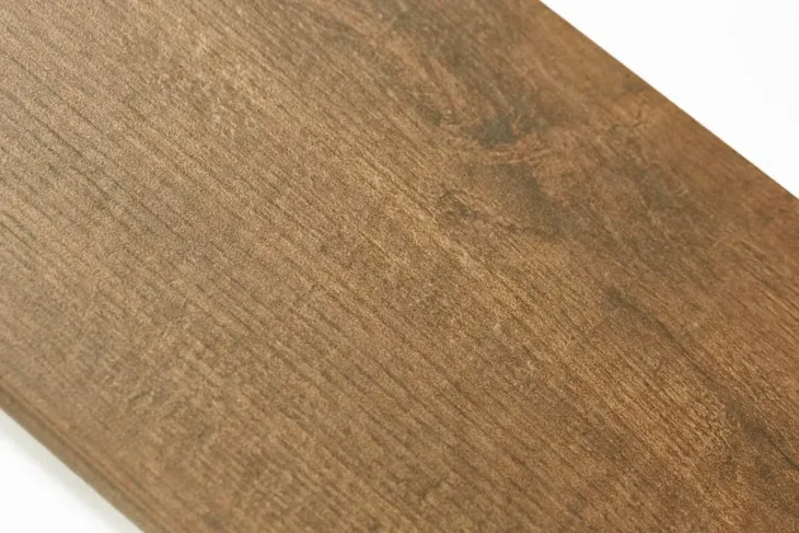 plytka-podlogowa-bosque-brown-155x62-limone-klasa-scieralnosci-pei-iv