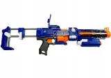 karabin-leantoys-4811-bohater-brak