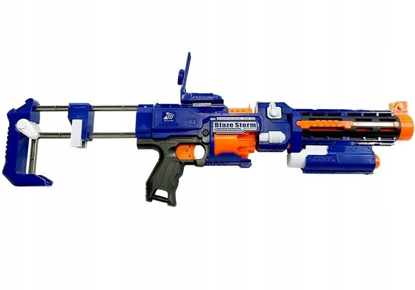 karabin-leantoys-4811