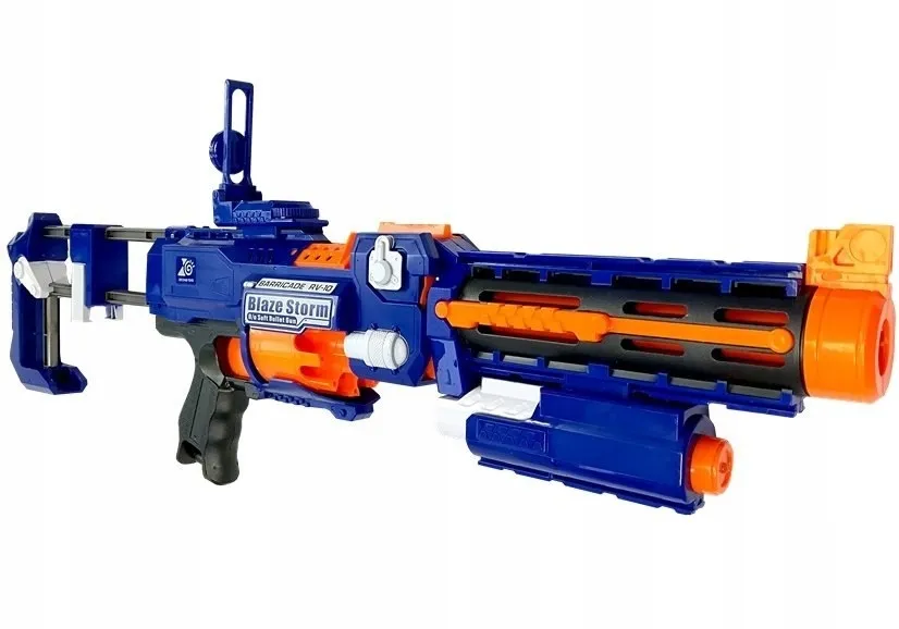 karabin-leantoys-4811-bohater-brak