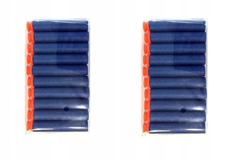 karabin-leantoys-4811-certyfikaty-opinie-atesty-ce