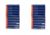 karabin-leantoys-4811-certyfikaty-opinie-atesty-ce