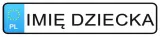 motor-na-akumulator-ch815-czerwony-wiek-dziecka-3-lata