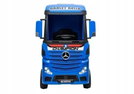 lean-cars-auto-na-akumulator-mercedes-actros-niebieski-lakierowany-mp4