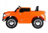 samochod-lean-toys-pomaranczowy-marka-lean-toys
