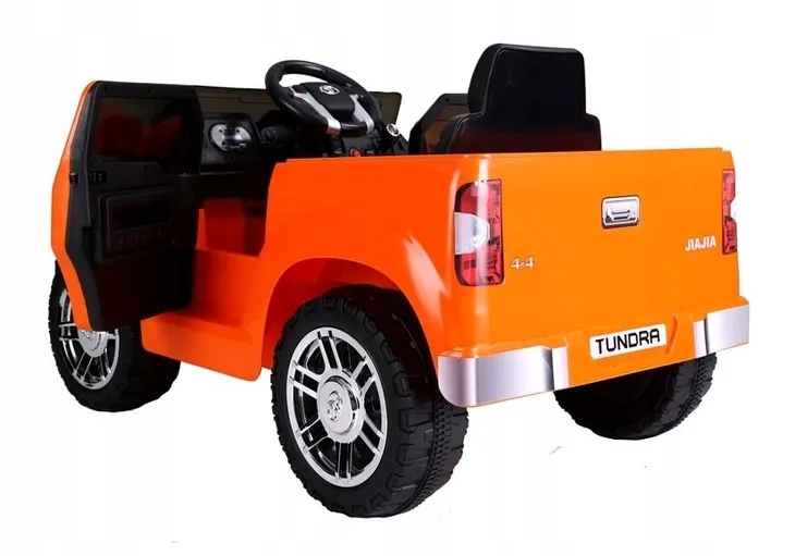 samochod-lean-toys-pomaranczowy-dlugosc-pojazdu-115-cm