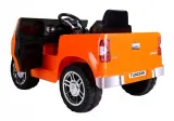 samochod-lean-toys-pomaranczowy-dlugosc-pojazdu-115-cm