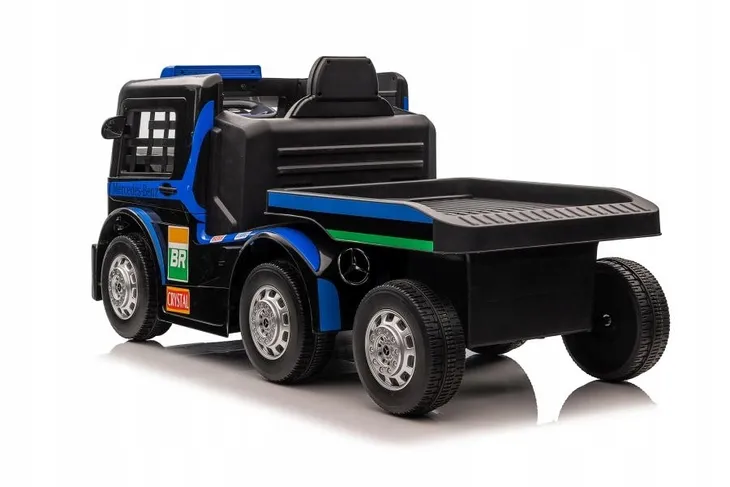 samochod-lean-toys-niebieski-szerokosc-pojazdu-72-cm