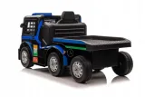 samochod-lean-toys-niebieski-szerokosc-pojazdu-72-cm