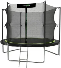trampolina-z-siatka-leansport-305-cm-ft-10-304-312-cm