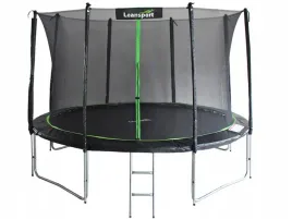 trampolina-z-siatka-leansport-427-cm-ft-14-427-435-cm