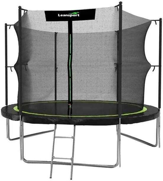 trampolina-lean-sport-pro-16ft-ksztalt-okragly