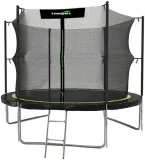 trampolina-lean-sport-pro-16ft-ksztalt-okragly