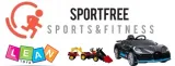 trampolina-lean-sport-pro-16ft-wysokosc-od-podloza-90-cm