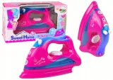 zelazko-lean-toys