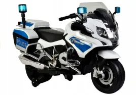 motor-na-akumulator-bmw-r1200-policja-bialy