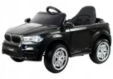 samochod-bmw-czarny-marka-bmw