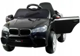 samochod-bmw-czarny-szerokosc-pojazdu-64-cm