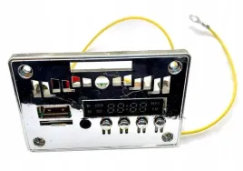 panel-muzyczny-lean-toys-do-auta-na-akumulator