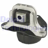 delphi-tem047-lozyskowanie-silnika-producent-czesci-delphi