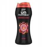 lenor-perelki-zapachowe-do-prania-spring-210g