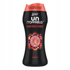lenor-perelki-zapachowe-do-prania-spring-210g