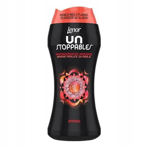 lenor-perelki-zapachowe-do-prania-spring-210g