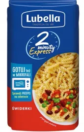 lubella-makaron-express-swiderki-400g