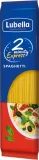 lubella-makaron-express-spaghetti-400g