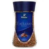 tchibo-exclusive-kawa-rozpuszczalna-200g