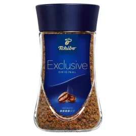 tchibo-exclusive-kawa-rozpuszczalna-200g