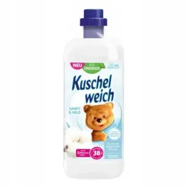 plyn-koncentrat-do-plukania-kuschelweich-sanftandmild-sensitive-1-l