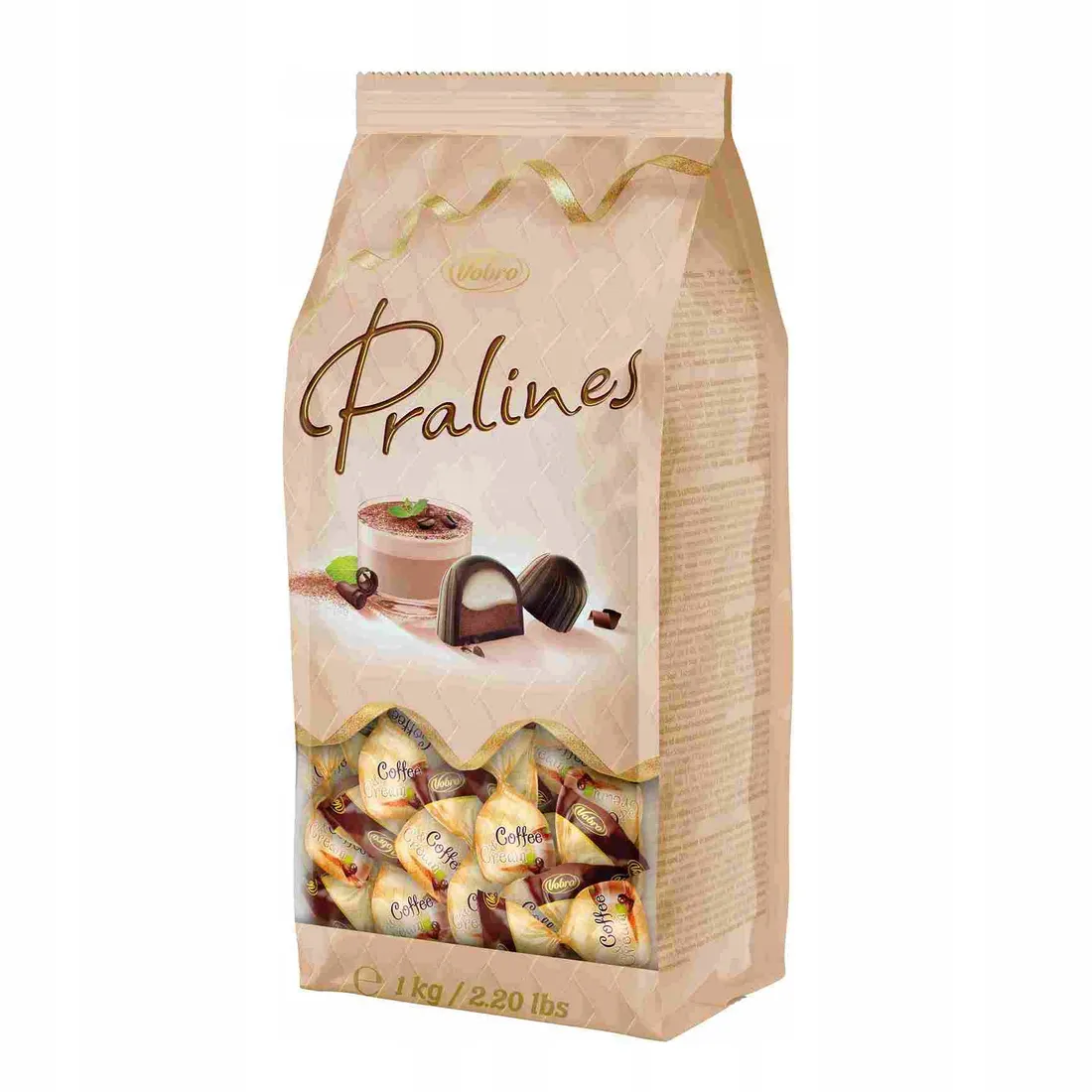 vobro-praliny-coffee-cream-1kg-waga-1000-g