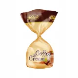 vobro-praliny-coffee-cream-1kg-waga-1000-g